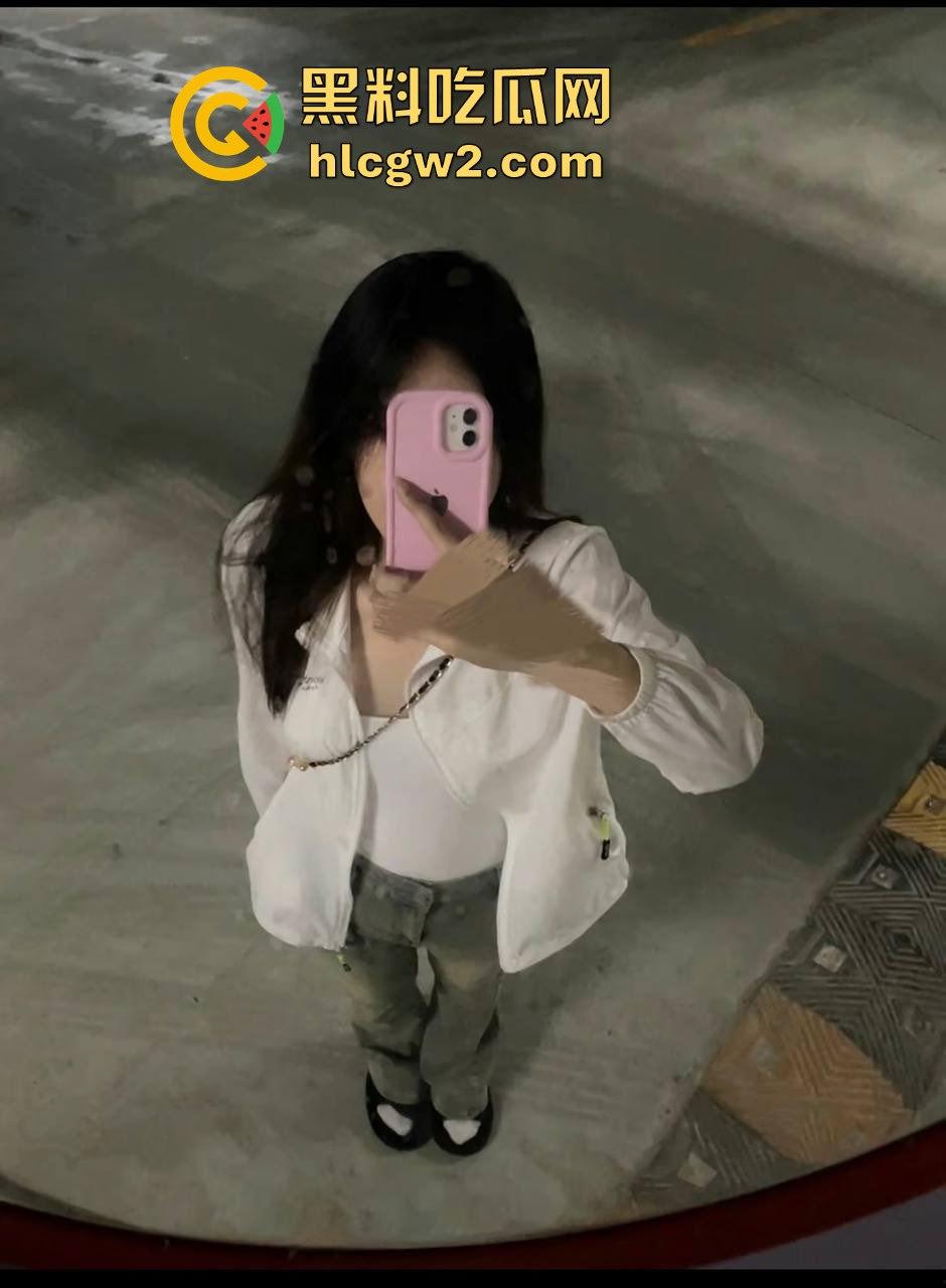 石家庄师范大学『常婉君』分手后惨遭曝光做爱视频！白嫩骚货姿势撅得销魂  ，被操得全身抽搐发软！ 第2张