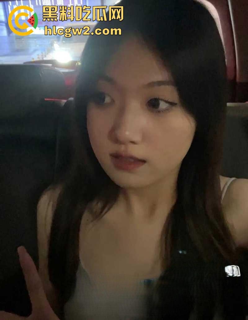 石家庄师范大学『常婉君』分手后惨遭曝光做爱视频！白嫩骚货姿势撅得销魂  ，被操得全身抽搐发软！ 第4张