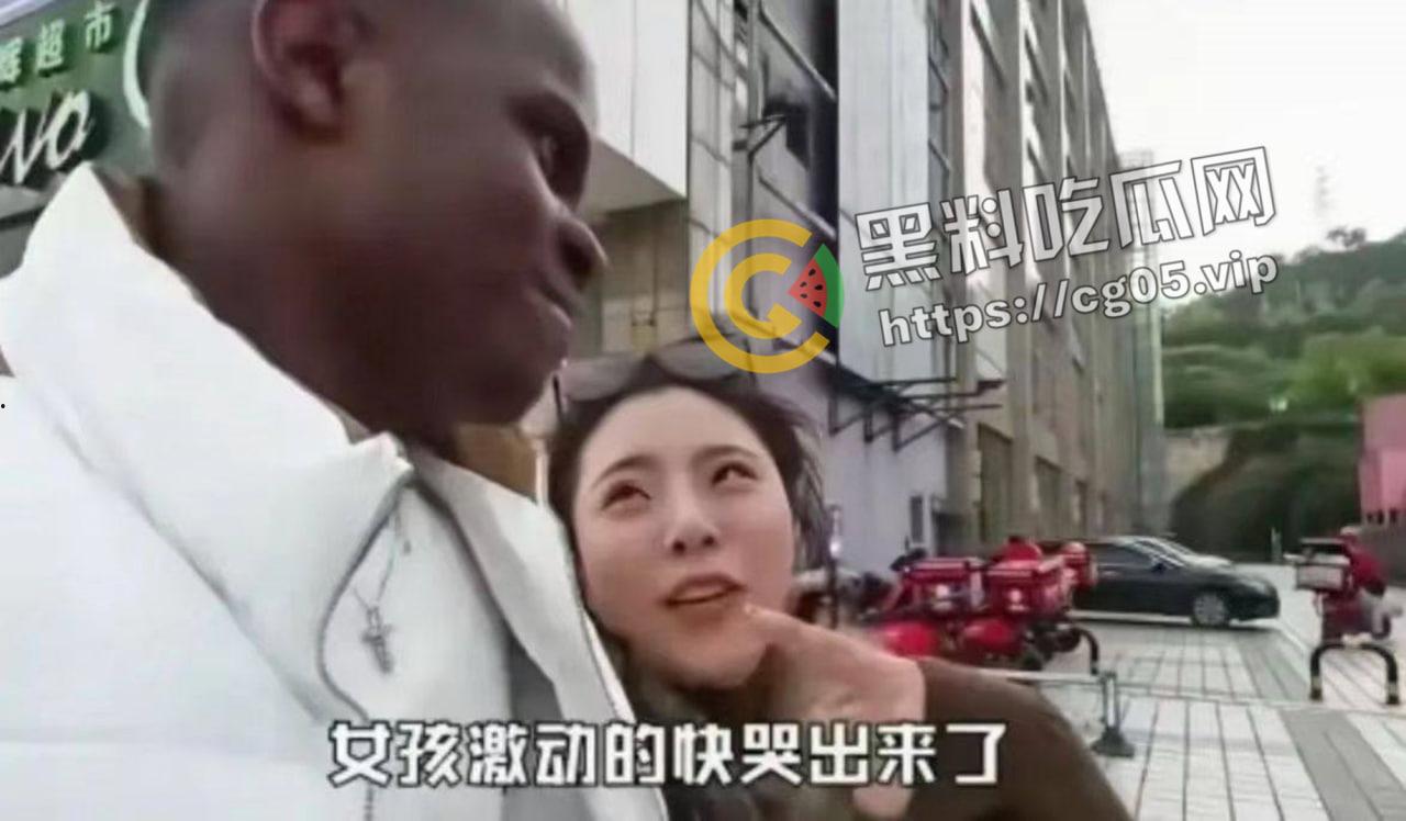 四川女子被尼哥搞大肚子后去相亲 想找不介意的接盘侠 震碎三观  第5张