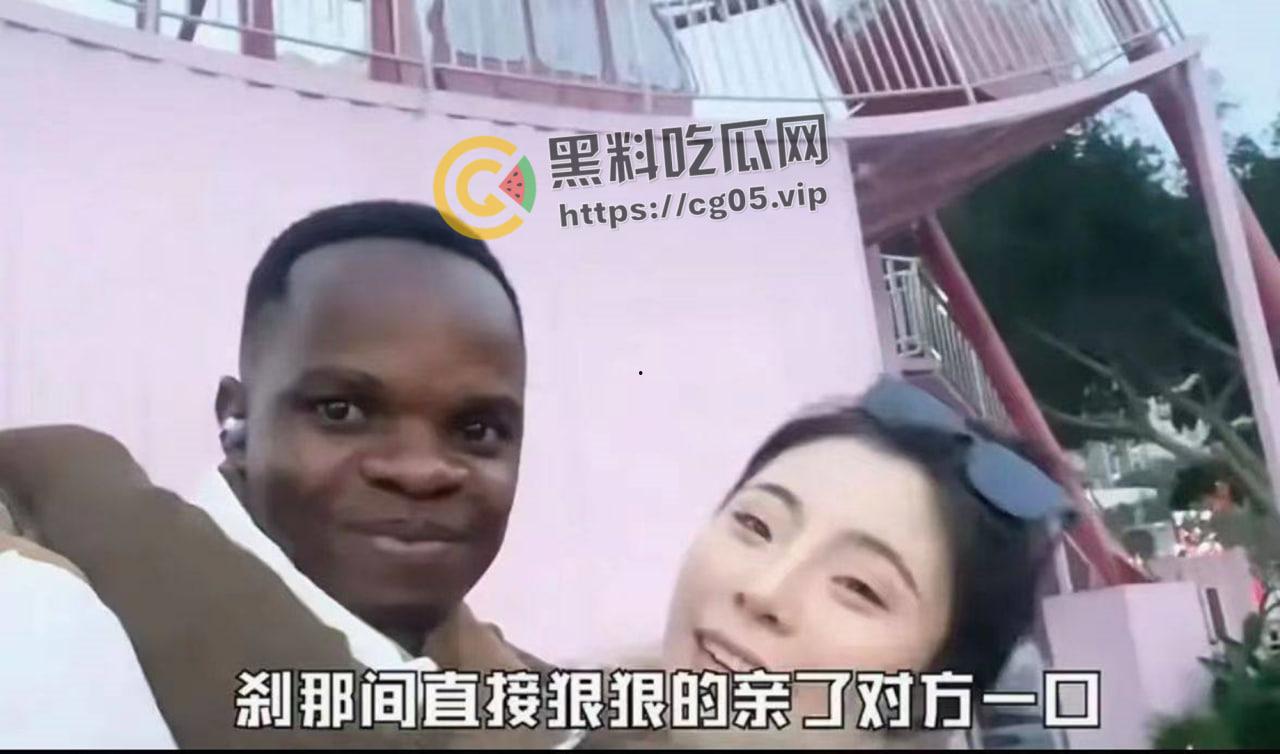 四川女子被尼哥搞大肚子后去相亲 想找不介意的接盘侠 震碎三观  第6张