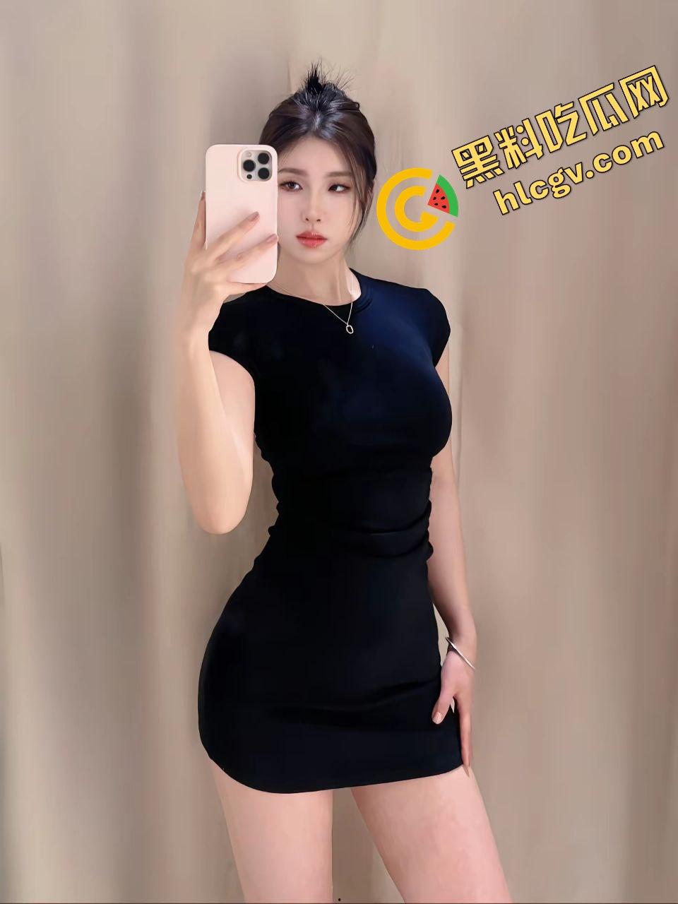 抖音御姐模特骚鸡『苏苏阿』北京朝阳特产 大奶蜜桃臀与金主做爱 独家曝光流出！  第3张