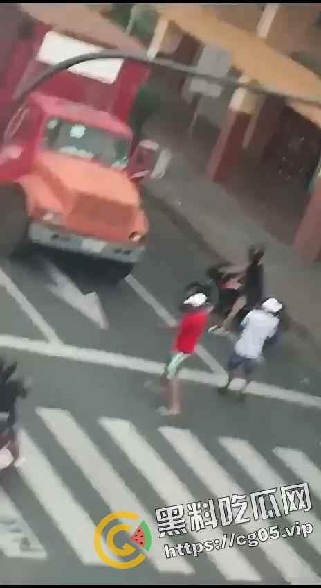 厄瓜多尔动乱再升级!监狱事件被压制 军方抓到暴乱分子辣椒水行私刑 全国人心惶惶 短暂的和平下更大的风暴在酝酿 第1张 厄瓜多尔动乱再升级!监狱事件被压制 军方抓到暴乱分子辣椒水行私刑 全国人心惶惶 短暂的和平下更大的风暴在酝酿 第1张