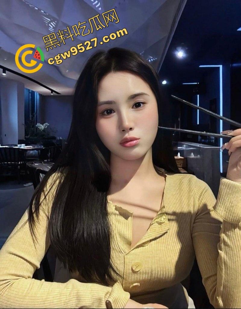 川渝魅惑名媛薛佳容的堕落之路！无套承欢后惨遭无情抛弃，心机婊沦为全网笑柄  第2张