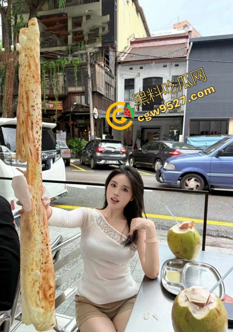 川渝魅惑名媛薛佳容的堕落之路！无套承欢后惨遭无情抛弃，心机婊沦为全网笑柄  第3张