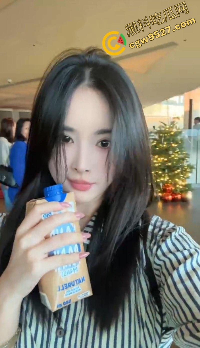 川渝魅惑名媛薛佳容的堕落之路！无套承欢后惨遭无情抛弃，心机婊沦为全网笑柄  第5张