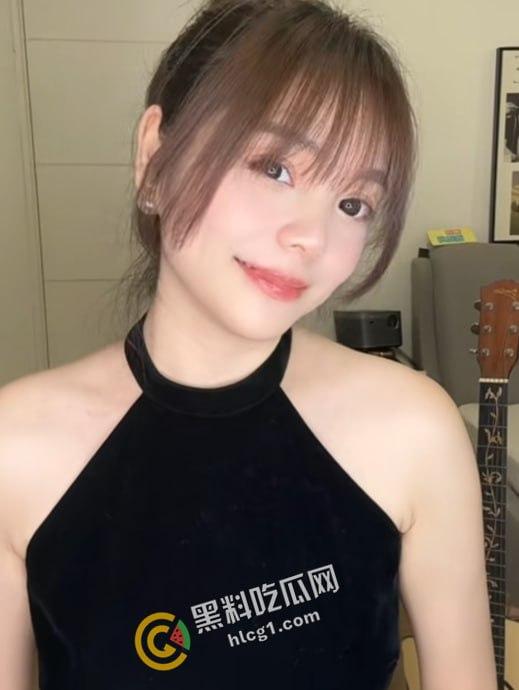 抖音高颜值东南亚新闻系网红 迪迪周在东南亚当地与纹身大哥打炮做爱视频曝光 第5张 抖音高颜值东南亚新闻系网红 迪迪周在东南亚当地与纹身大哥打炮做爱视频曝光 第5张