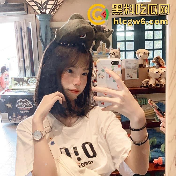 广东职业学校校花【刘萱萱】被校男友强制后入视频遭曝光,蜂腰翘臀卡哇伊,反差人格喜欢被调教。 第7张 广东职业学校校花【刘萱萱】被校男友强制后入视频遭曝光,蜂腰翘臀卡哇伊,反差人格喜欢被调教。 第7张