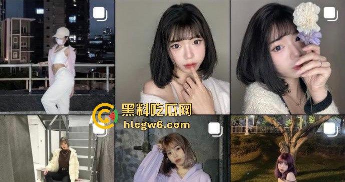 广东职业学校校花【刘萱萱】被校男友强制后入视频遭曝光,蜂腰翘臀卡哇伊,反差人格喜欢被调教。 第8张 广东职业学校校花【刘萱萱】被校男友强制后入视频遭曝光,蜂腰翘臀卡哇伊,反差人格喜欢被调教。 第8张