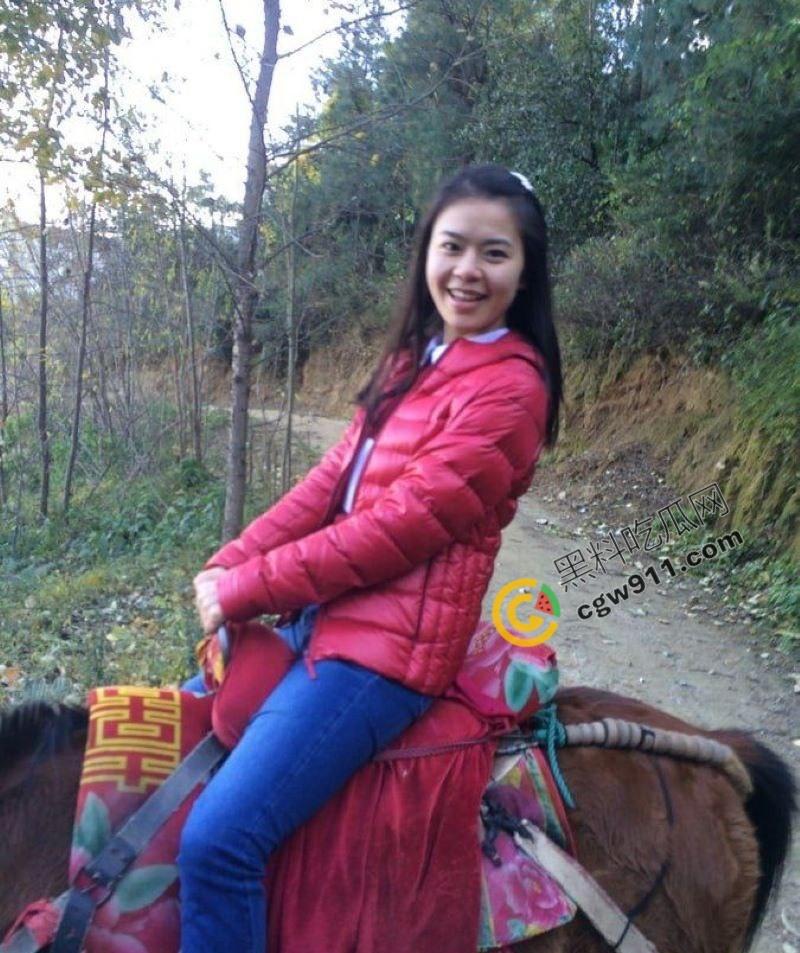 广东极品人妻当老板情妇！疯狂度假视频疯传，翘臀美乳，娇嫩肌肤，激情出轨，淫声浪语不断  第1张