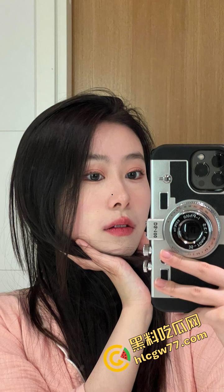 出国三年『赵瑞汝』从清纯小白花变成满级骚货，哥哥我不是处了但我会舔鸡巴了！  第1张