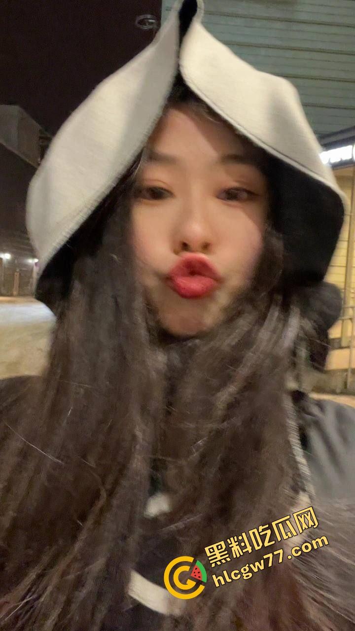 出国三年『赵瑞汝』从清纯小白花变成满级骚货，哥哥我不是处了但我会舔鸡巴了！  第4张