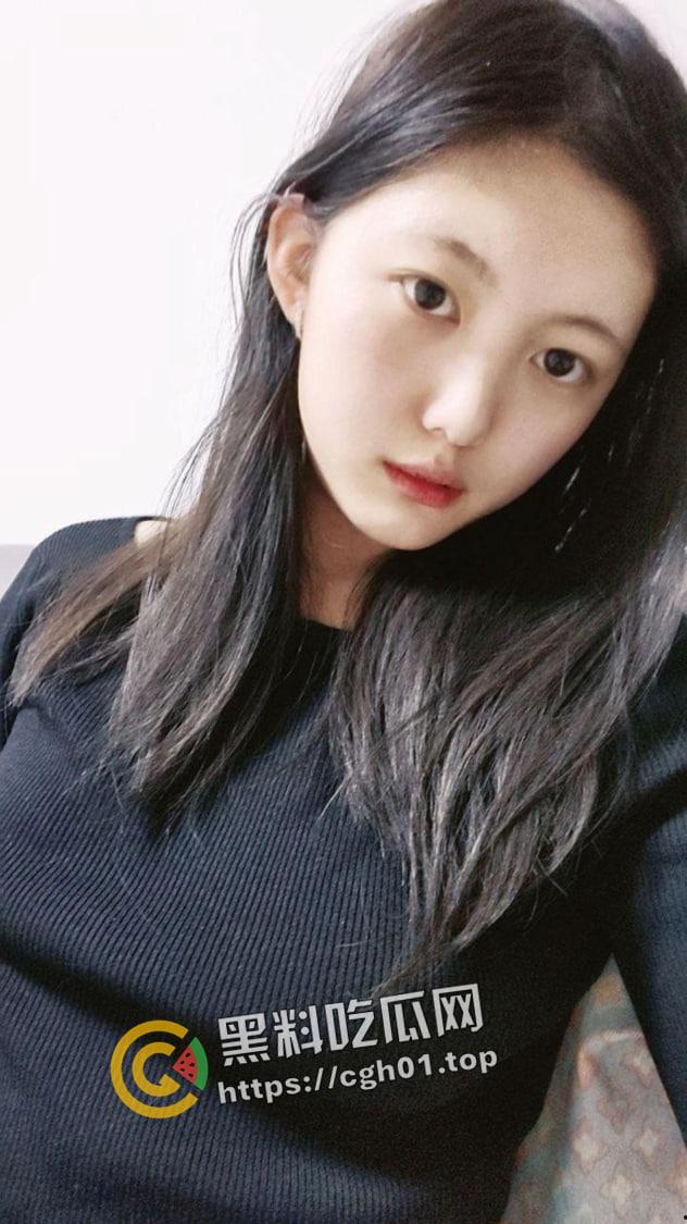 中国民航大学【崔洁】全新流出全整理 母狗典范 肉便器劳模  第3张