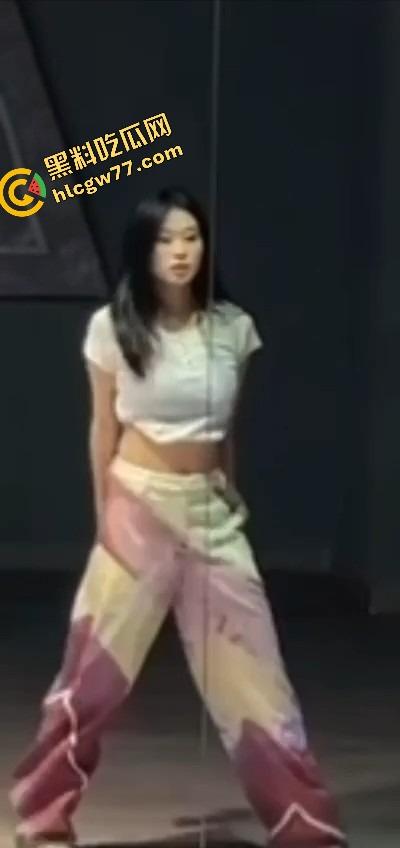 出国三年『赵瑞汝』从清纯小白花变成满级骚货，哥哥我不是处了但我会舔鸡巴了！  第5张