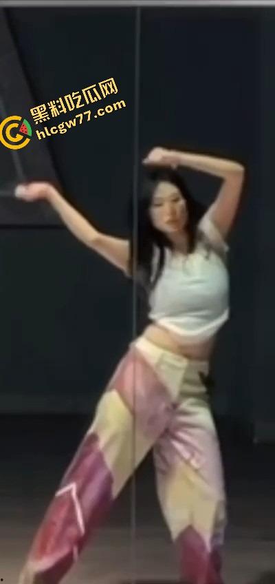 出国三年『赵瑞汝』从清纯小白花变成满级骚货，哥哥我不是处了但我会舔鸡巴了！  第6张