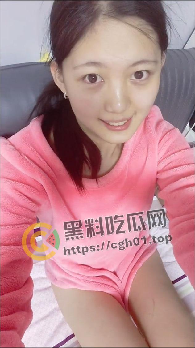 中国民航大学【崔洁】全新流出全整理 母狗典范 肉便器劳模  第6张