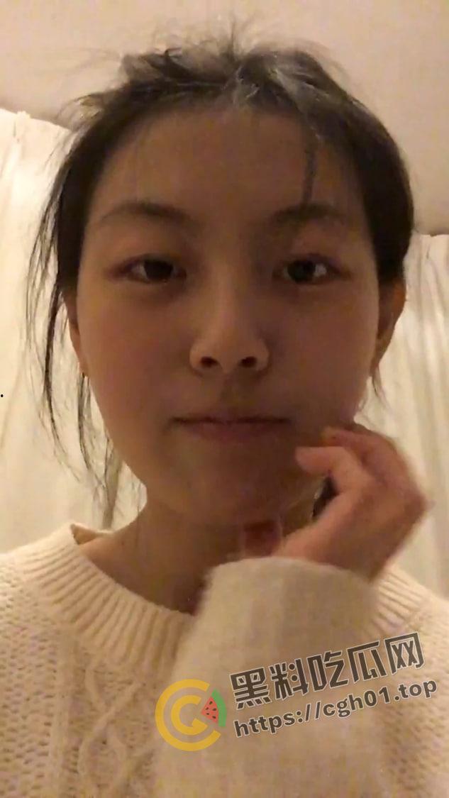 中国民航大学【崔洁】全新流出全整理 母狗典范 肉便器劳模  第8张