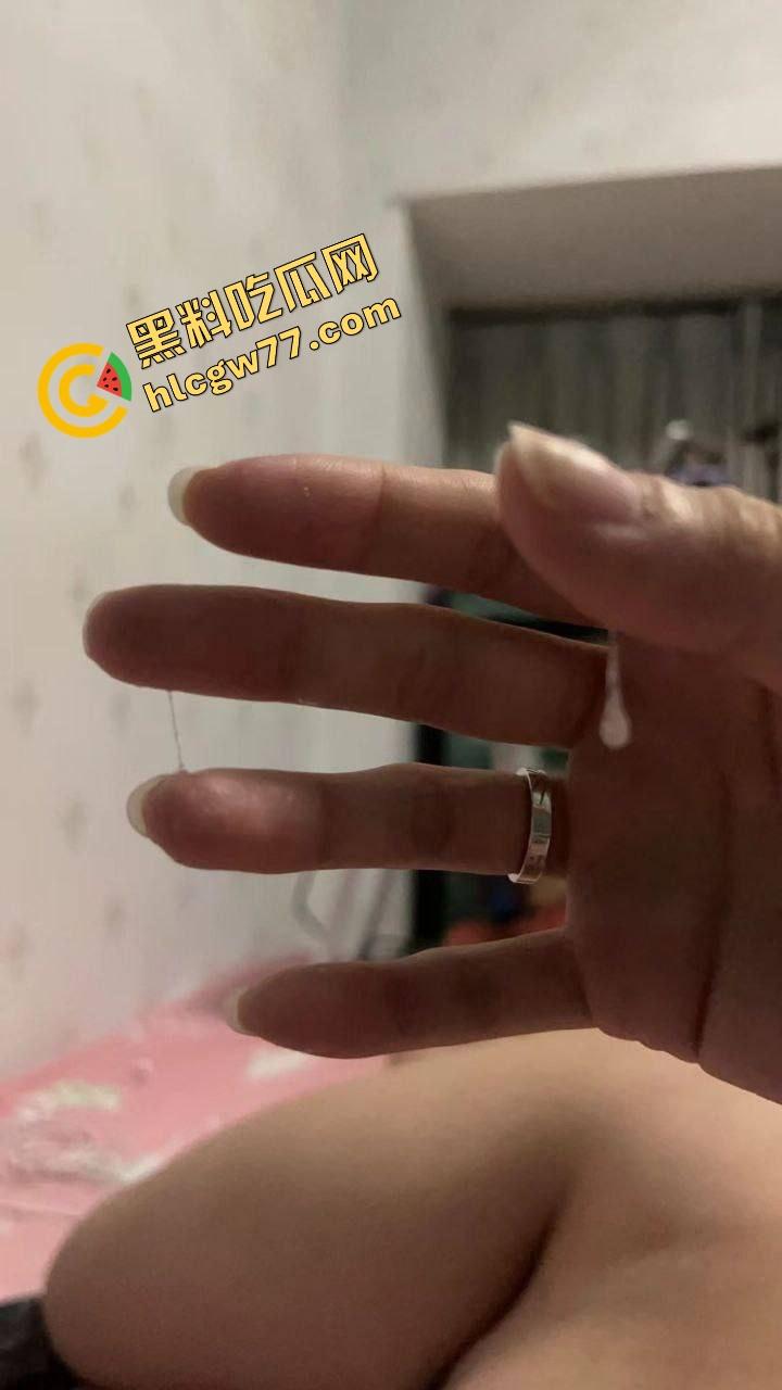 出国三年『赵瑞汝』从清纯小白花变成满级骚货，哥哥我不是处了但我会舔鸡巴了！  第14张