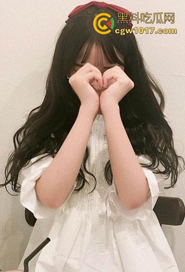 强上半夜在厨房找饭吃的女儿,大屌狠捅粉穴,翘臀高抬美腿夹紧粗壮肉棒撸动,高潮淫水狂喷! 第2张 强上半夜在厨房找饭吃的女儿,大屌狠捅粉穴,翘臀高抬美腿夹紧粗壮肉棒撸动,高潮淫水狂喷! 第2张