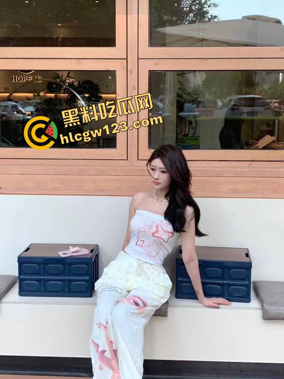 河北极品小娇妻『孙敏玉』做爱时眼神会说话，每一炮都像掏心掏肺地榨，浪叫带哭腔，爽得停不下来！  第2张