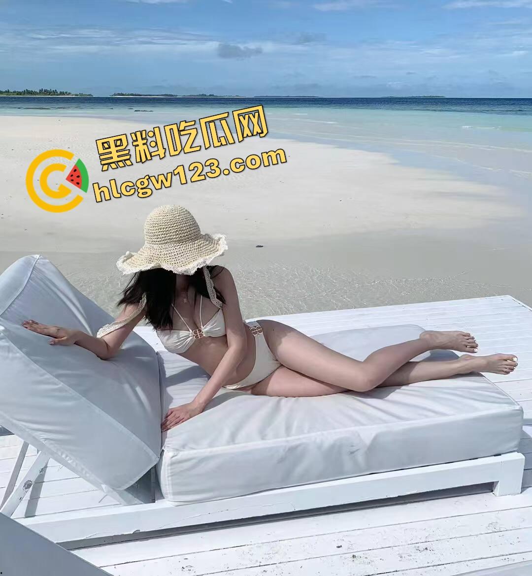 河北极品小娇妻『孙敏玉』做爱时眼神会说话，每一炮都像掏心掏肺地榨，浪叫带哭腔，爽得停不下来！  第4张