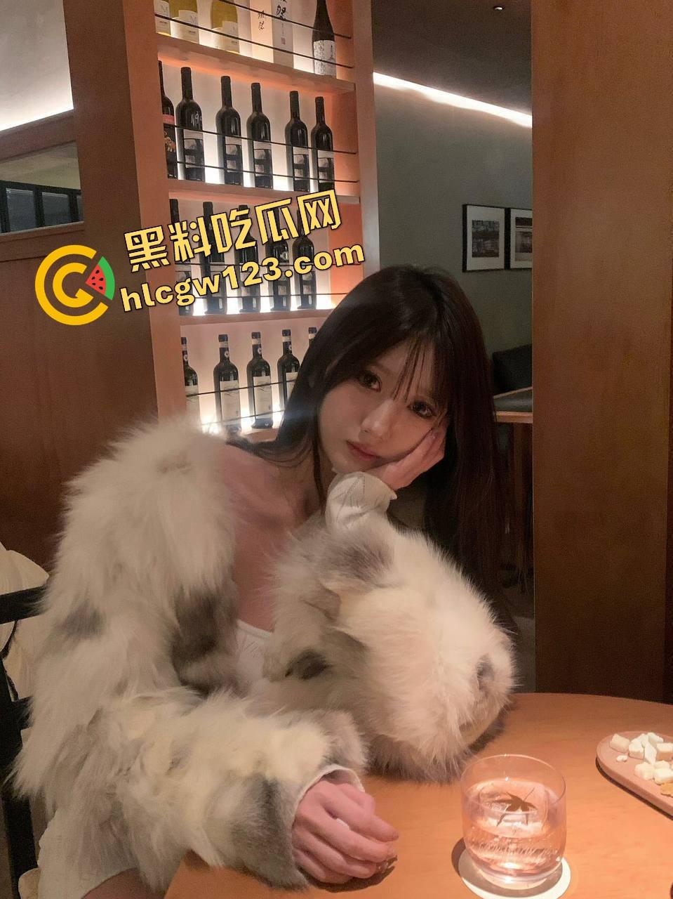 河北极品小娇妻『孙敏玉』做爱时眼神会说话，每一炮都像掏心掏肺地榨，浪叫带哭腔，爽得停不下来！  第5张