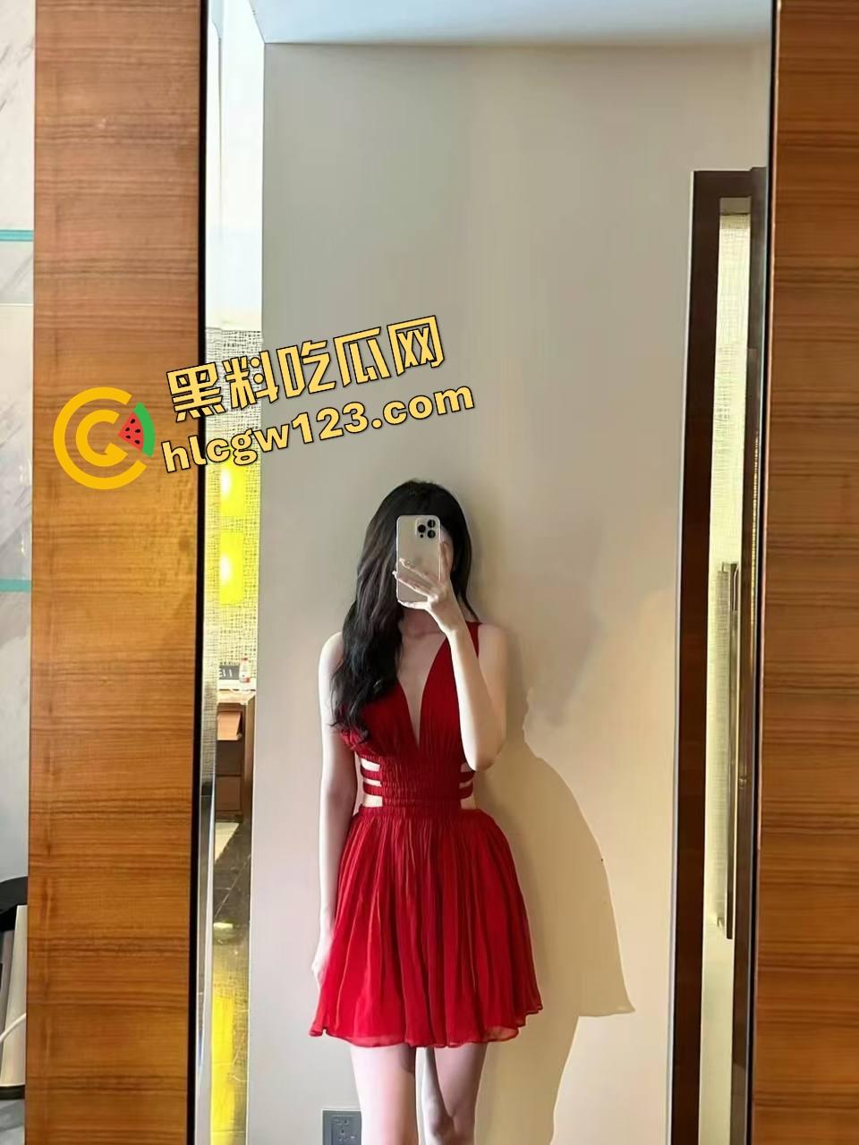 河北极品小娇妻『孙敏玉』做爱时眼神会说话，每一炮都像掏心掏肺地榨，浪叫带哭腔，爽得停不下来！  第6张