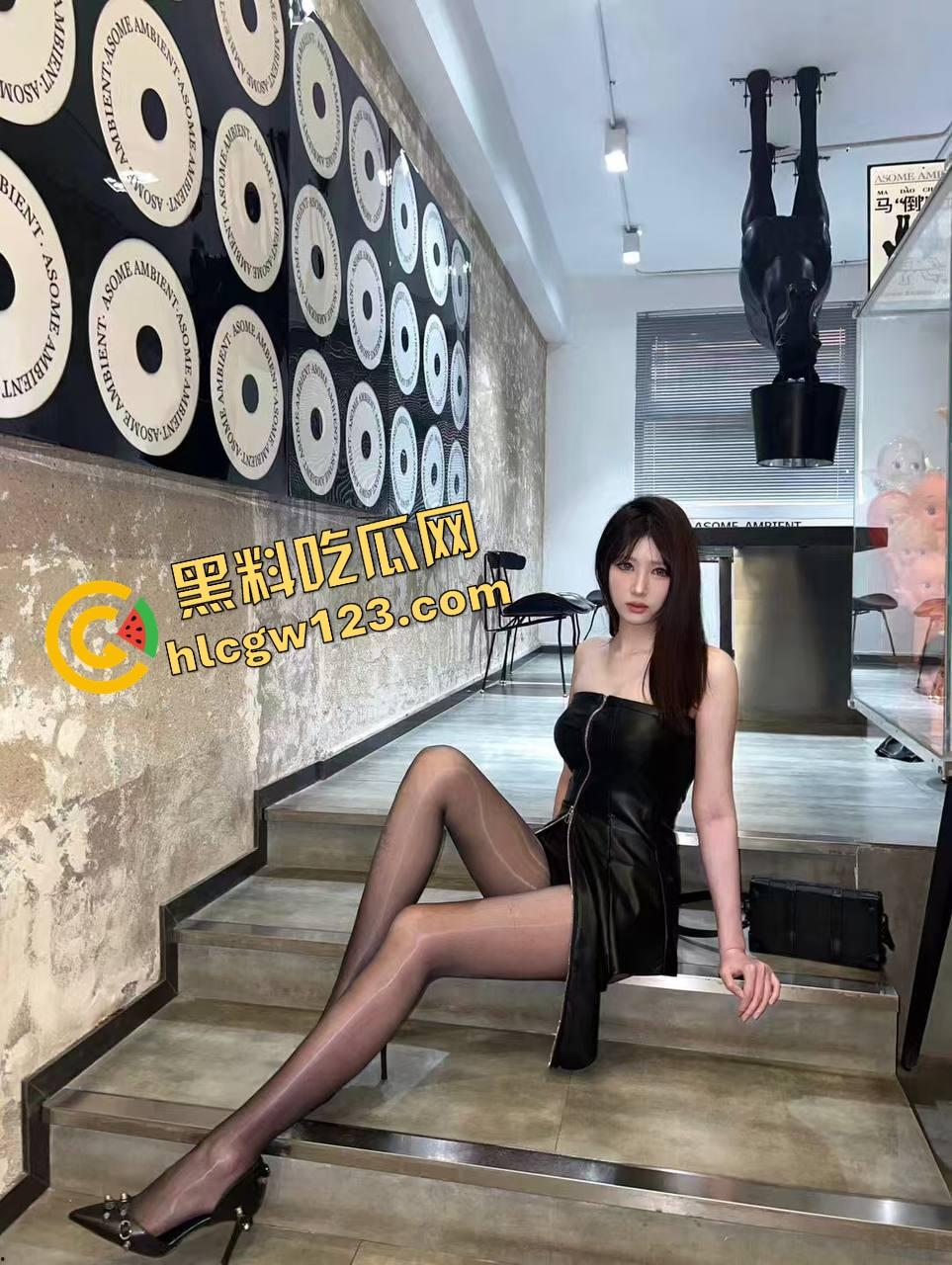 河北极品小娇妻『孙敏玉』做爱时眼神会说话，每一炮都像掏心掏肺地榨，浪叫带哭腔，爽得停不下来！  第7张