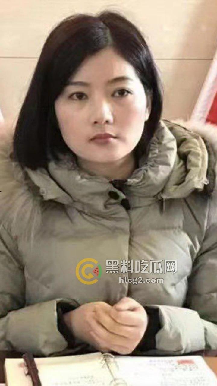 江西万年县委书记性侵丑闻大揭秘！毛某被实名举报，性侵录音被曝光，网络上后宫成群的传言引发热议  第9张