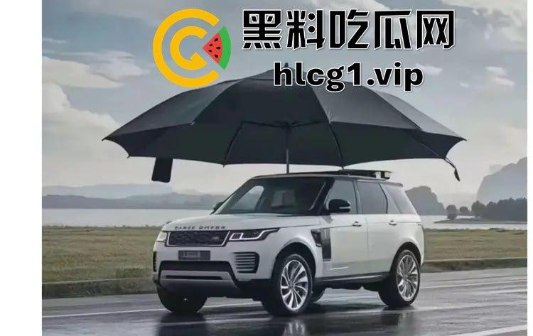 青岛路虎女王慧爆红！喝青岛啤酒打各地好友，家中拘留照样茅台配红酒！  第19张