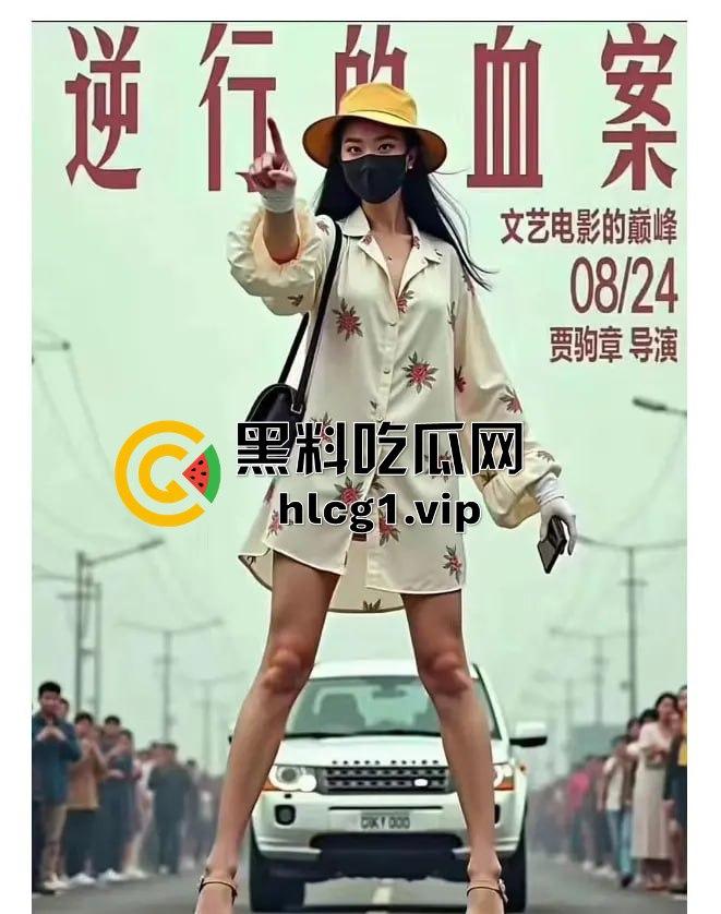 青岛路虎女王慧爆红！喝青岛啤酒打各地好友，家中拘留照样茅台配红酒！  第20张