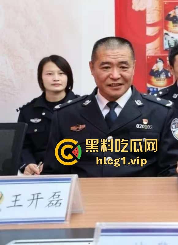 青岛路虎女王慧爆红！喝青岛啤酒打各地好友，家中拘留照样茅台配红酒！  第22张