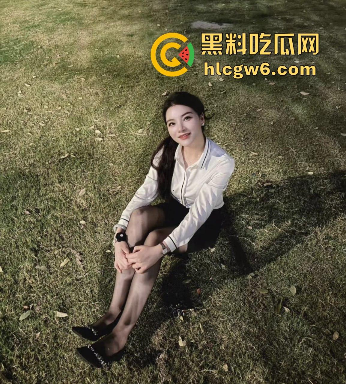 常州地产界传奇，星河地产总经理『吴健』办公室3v3团建打炮，刚热身就心梗暴毙，牡丹花下死笑翻全网！  第8张