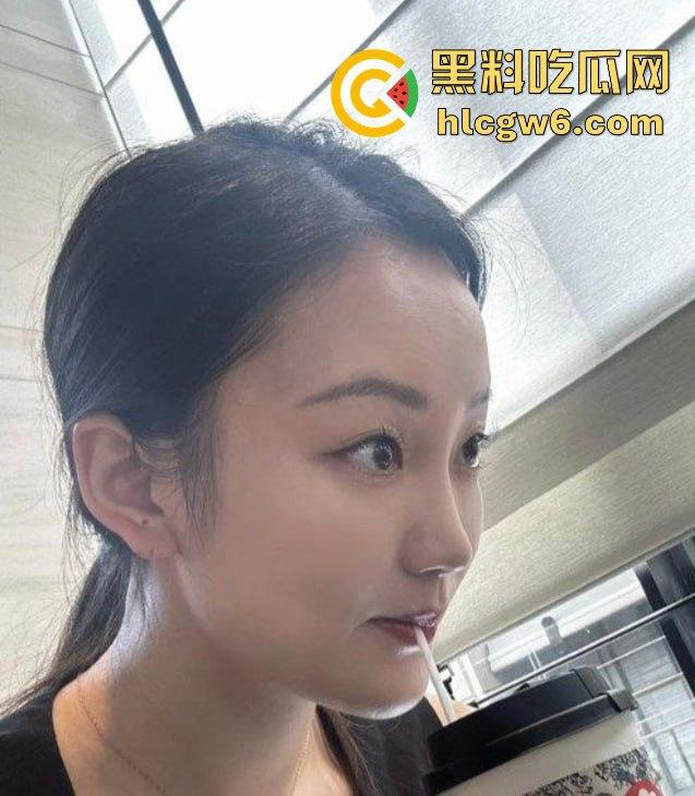 常州地产界传奇，星河地产总经理『吴健』办公室3v3团建打炮，刚热身就心梗暴毙，牡丹花下死笑翻全网！  第10张