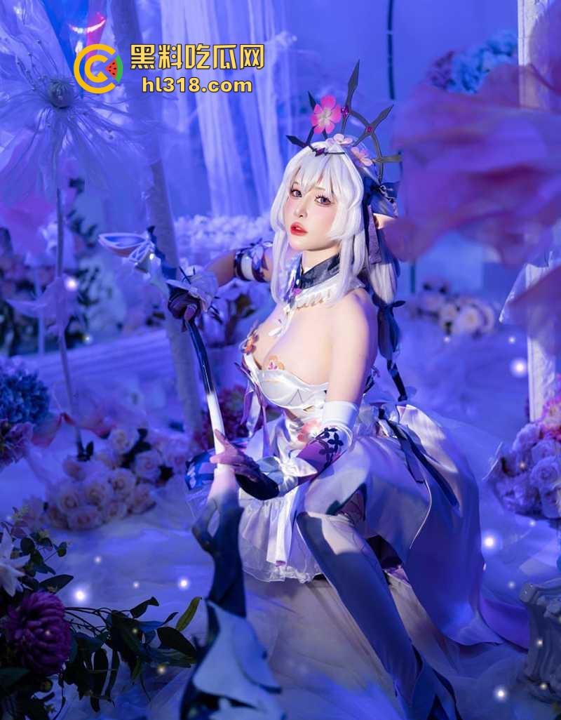 福利姬巨乳【TinyAsa】最新福利视频流出，童颜巨乳搭配蜜桃肥臀，白虎嫩穴自慰诱惑，令人血脉喷张！  第12张