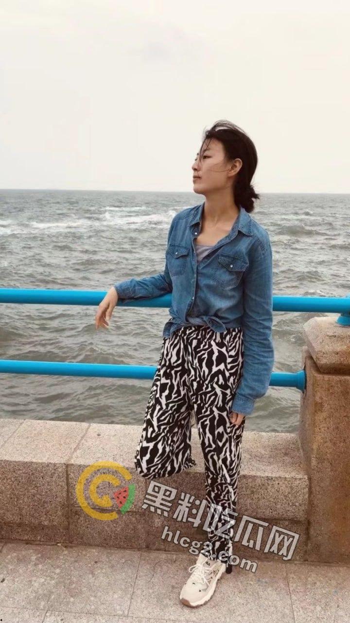 山东师范校花「李若薇」被包养内幕：3P肛交视频泄露，姿势花样多到让人惊呆！  第2张