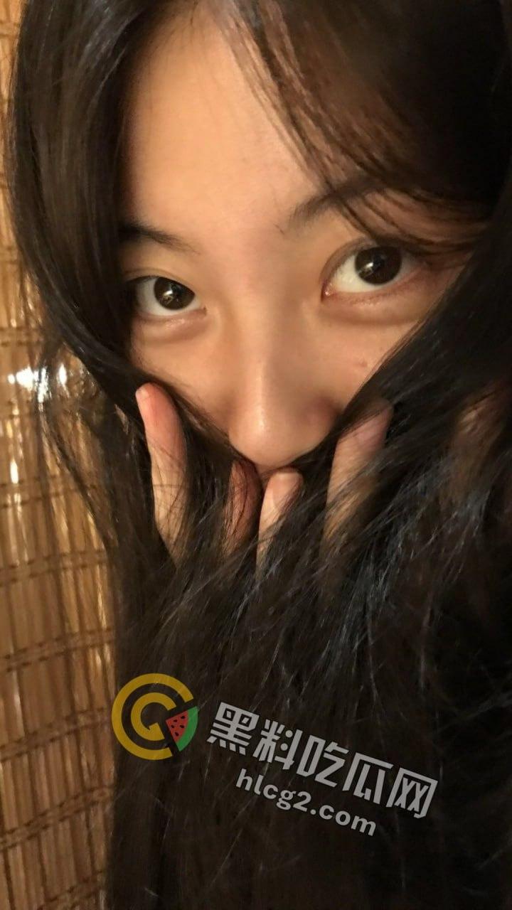 山东师范校花「李若薇」被包养内幕：3P肛交视频泄露，姿势花样多到让人惊呆！  第5张