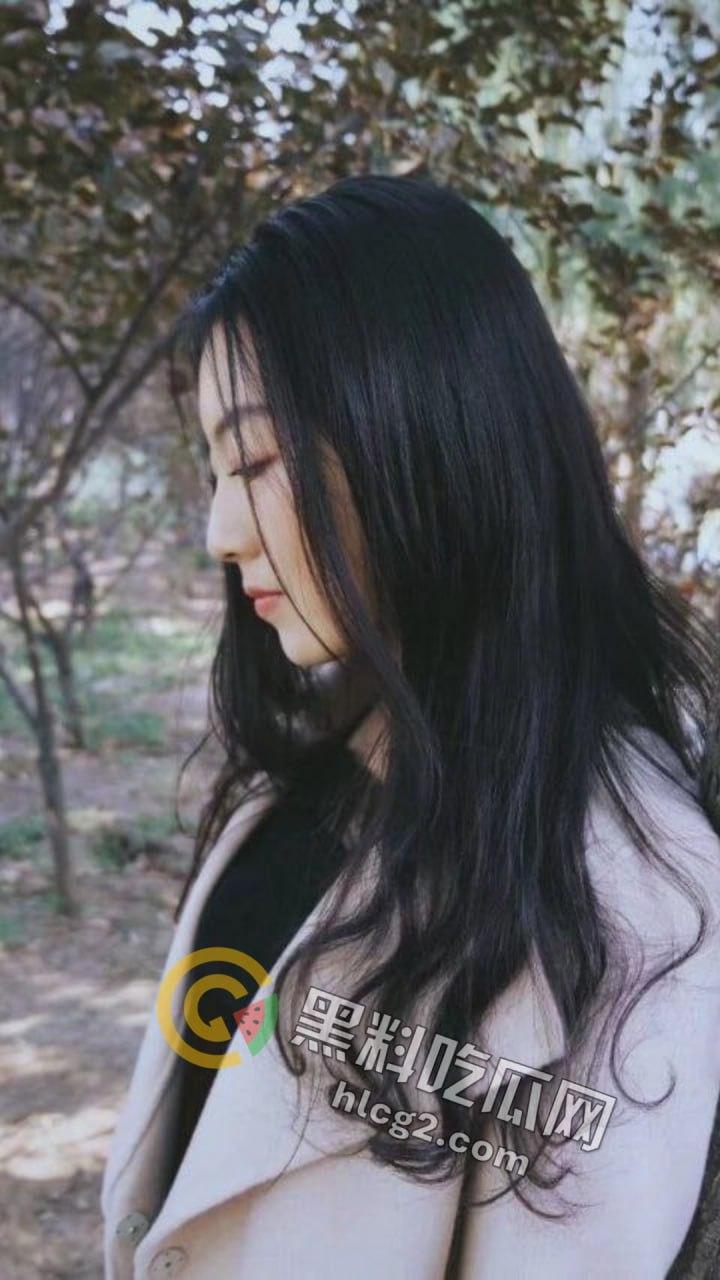 山东师范校花「李若薇」被包养内幕：3P肛交视频泄露，姿势花样多到让人惊呆！  第7张