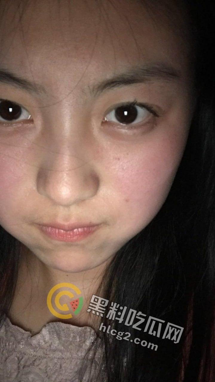 山东师范校花「李若薇」被包养内幕：3P肛交视频泄露，姿势花样多到让人惊呆！  第9张