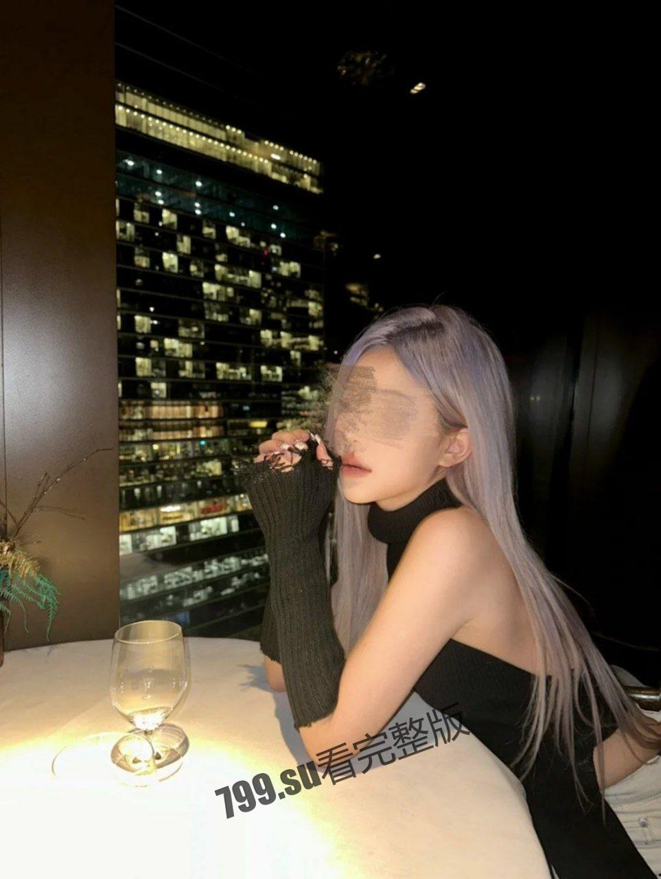 伦敦留学生巧遇粘人心机婊 捞女口活一秒 50 镑 最后竟进了局子！  第1张