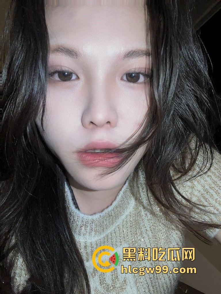 南京酒吧骚货『李北北』点神龙套今晚逼随酒走，闺蜜都能捎上双飞服务，狗都不舔的生化母体！独家真实曝光！  第6张