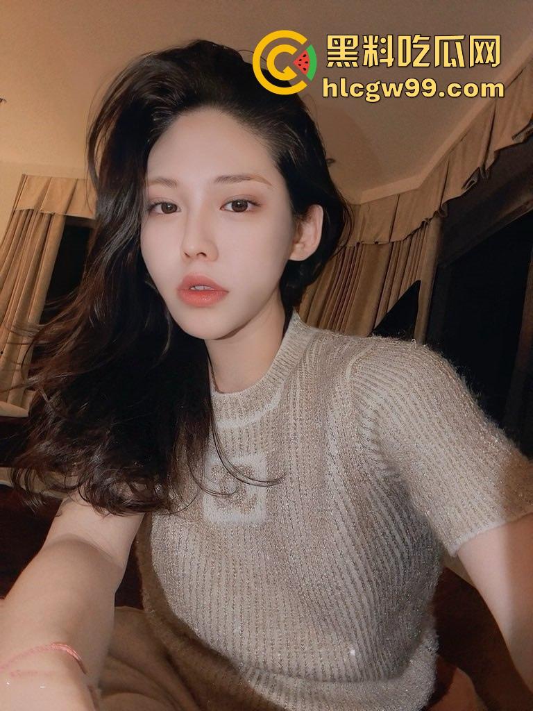 南京酒吧骚货『李北北』点神龙套今晚逼随酒走，闺蜜都能捎上双飞服务，狗都不舔的生化母体！独家真实曝光！  第8张