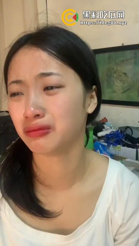 广东化州【小梦梦】直播被猥亵崩溃，这变态男精神病？拘留归案，网友纷纷支招！  第5张