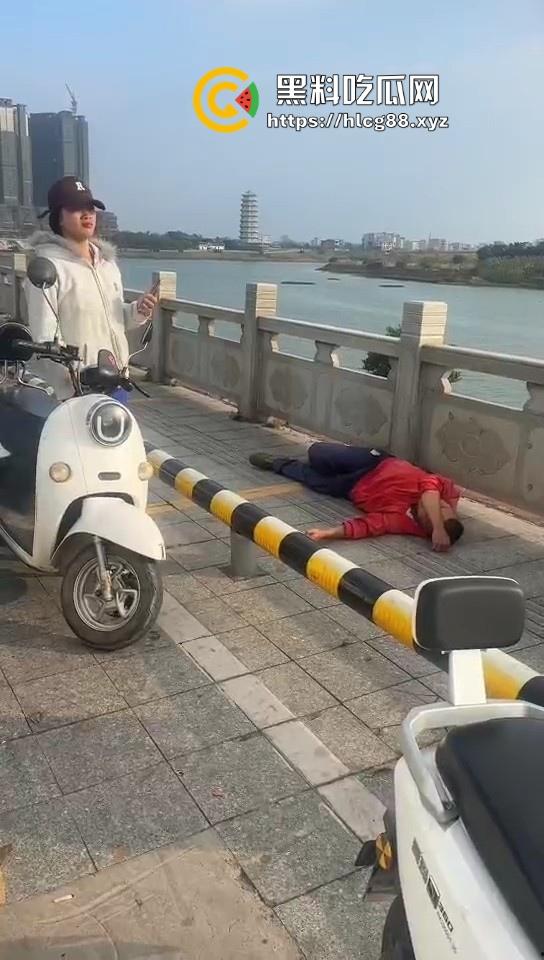 广东化州【小梦梦】直播被猥亵崩溃，这变态男精神病？拘留归案，网友纷纷支招！  第8张