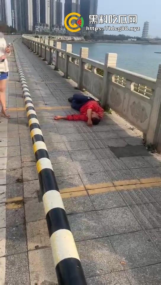 广东化州【小梦梦】直播被猥亵崩溃，这变态男精神病？拘留归案，网友纷纷支招！  第9张