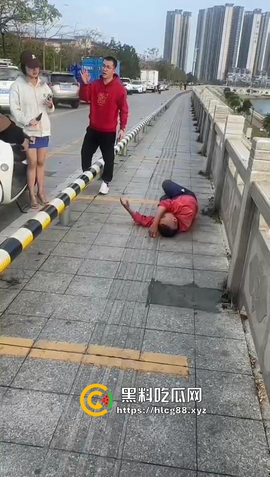 广东化州【小梦梦】直播被猥亵崩溃，这变态男精神病？拘留归案，网友纷纷支招！  第10张