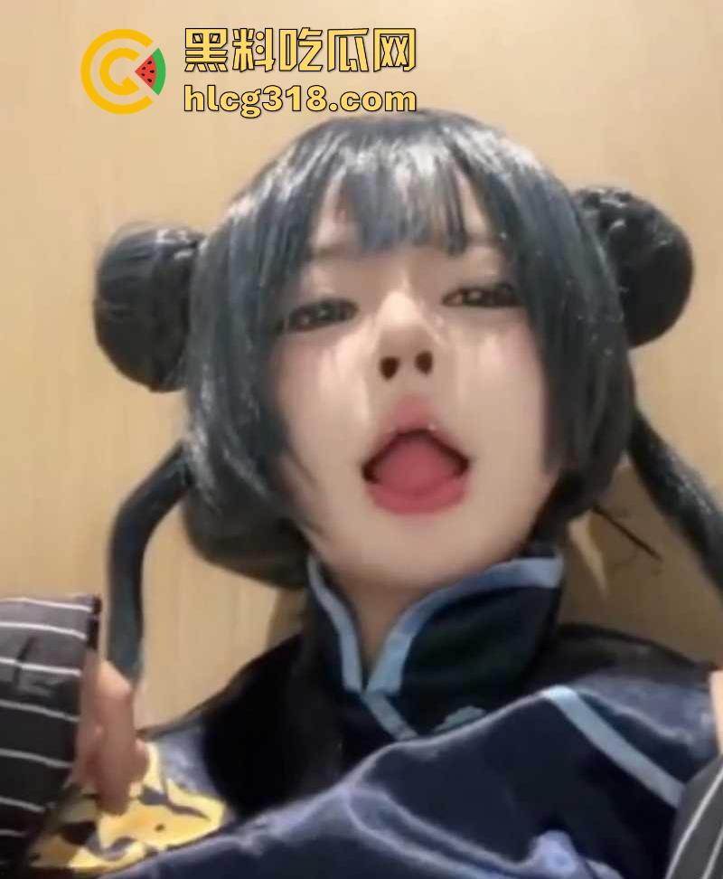 极品可爱福利姬【圆圆酱】可爱JK萝莉被金主无套后入,户外露出掰穴自慰,刺激感爆棚! 第4张 极品可爱福利姬【圆圆酱】可爱JK萝莉被金主无套后入,户外露出掰穴自慰,刺激感爆棚! 第4张