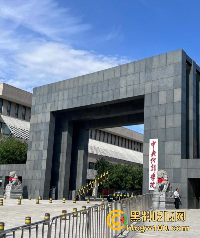 中央戏剧学院外围女【圈圈】特斯拉车震直播，主动送炮邀请群友内射骚穴，被操哭展现母狗本色！  第6张