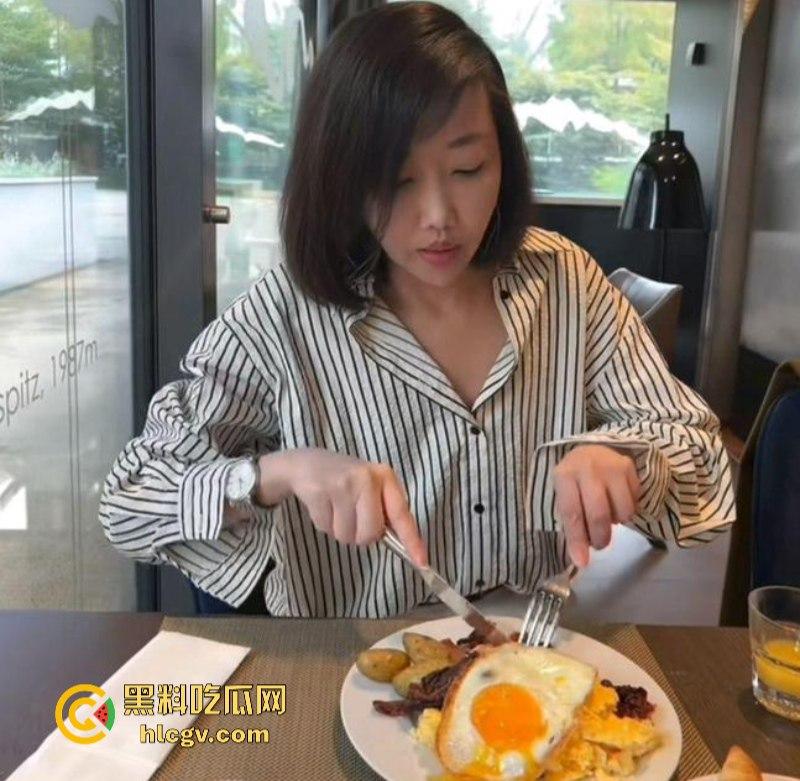 上海网红【沙白】患红斑狼疮饱受折磨 最终选择在瑞士安乐死 视频曝光生前最后影像 第8张 上海网红【沙白】患红斑狼疮饱受折磨 最终选择在瑞士安乐死 视频曝光生前最后影像 第8张