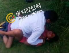 畜生阿三！印度阿三强奸妇女合集  果然印度种姓制度还在是有原因的 有的人就是天生低贱 第2张