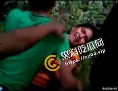 畜生阿三！印度阿三强奸妇女合集  果然印度种姓制度还在是有原因的 有的人就是天生低贱 第3张